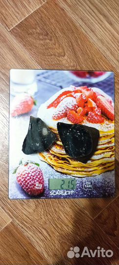 Кремень камень