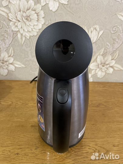 Чайник электрический Midea