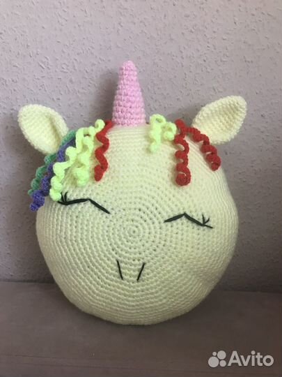 Декор для дома