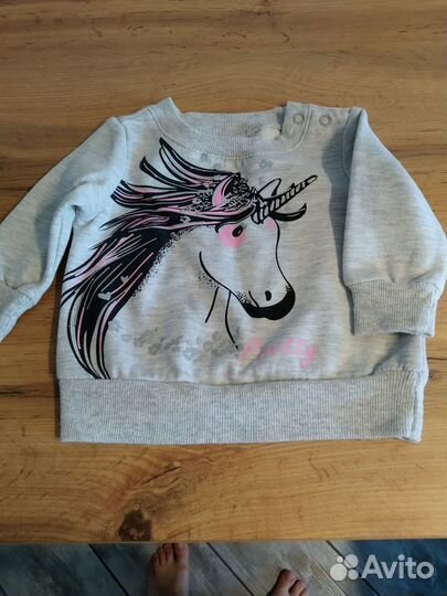 Кофточки для девочек