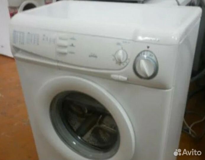 Candy holiday 803 tl целиком