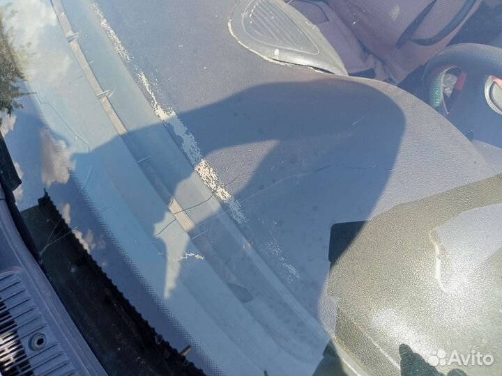 LADA Kalina 1.6 МТ, 2008, 176 747 км