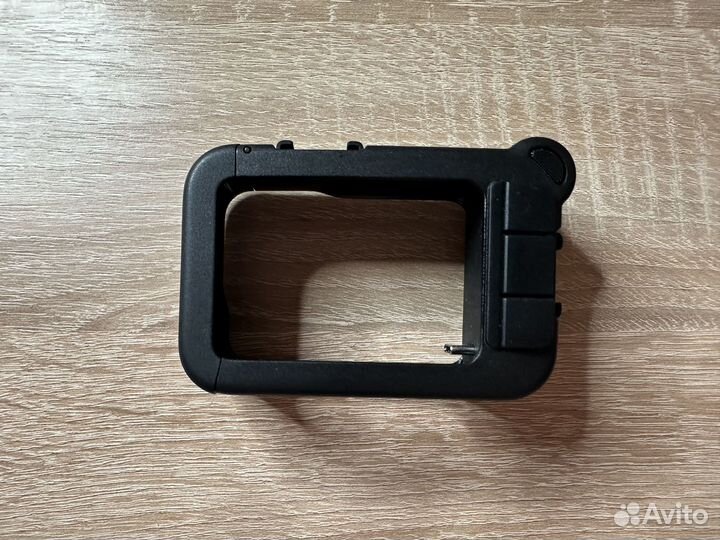 Медиа модуль MediaMod к GoPro Hero 9/10/11