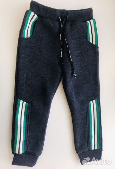 Костюм для мальчика