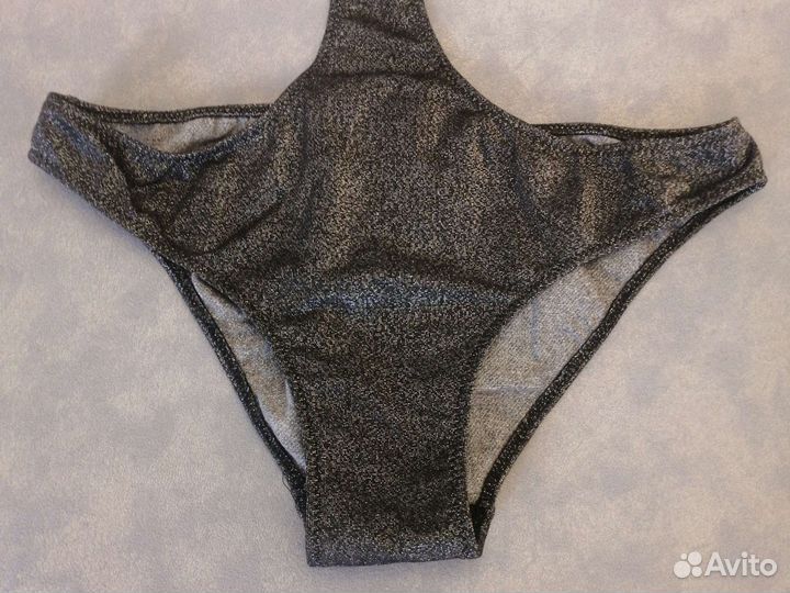 Купальник детский 9-11 лет