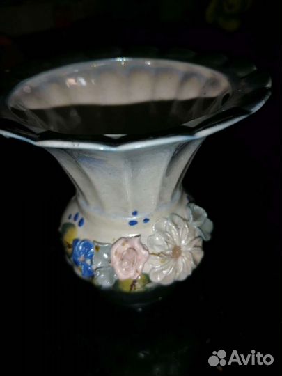 Кофейный сервиз СССР