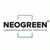 Neogreen