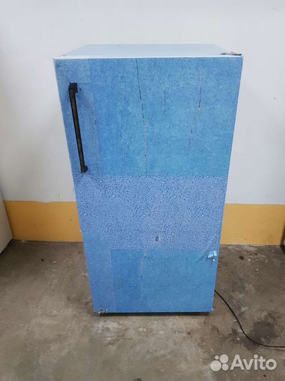 Холодильник доставка, гарантия