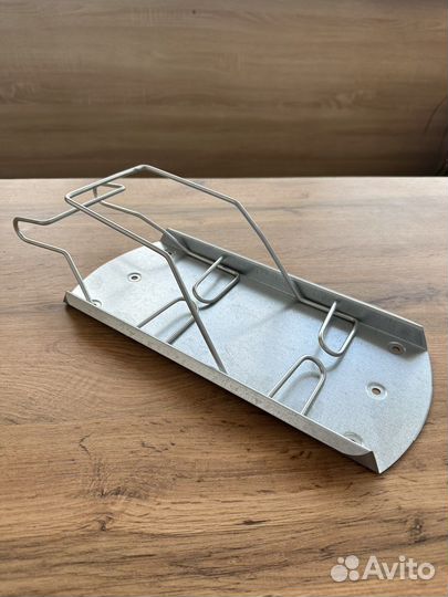 Держатель для утюга икеа варьера