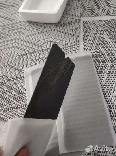 Стекло антишпион samsung galaxy A32