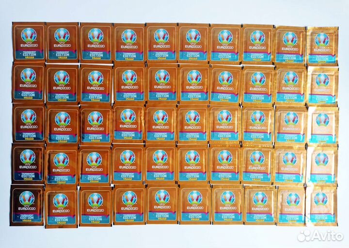 Футбольные наклейки альбомы uefa euro