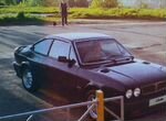 Lancia Delta, 1984 купить в Костроме 