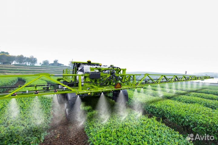 Автопилот Sveaverken Svea F100