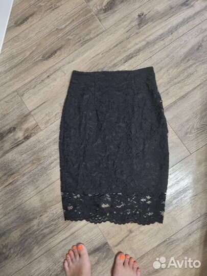 Вещи женские 42 размер пакет