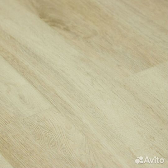 Водостойкий ламинат