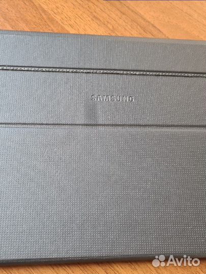 Планшет samsung