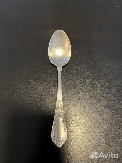 Подстаканник СССР