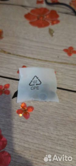 Вкладыши для наушников