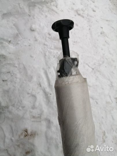 Подъемный фон для фотостудии