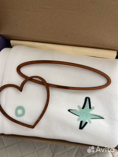 Фотоплед по месяцам