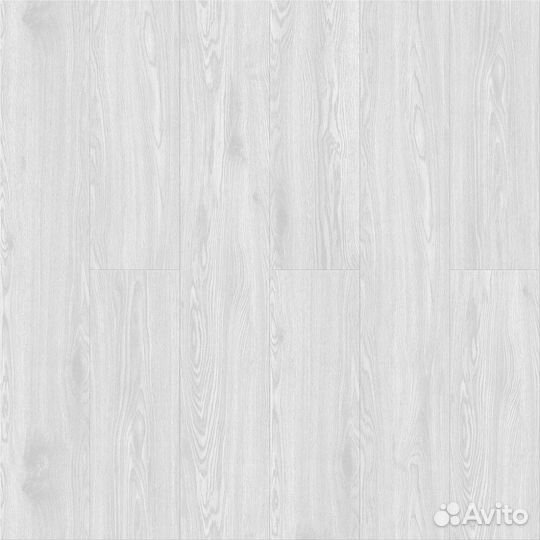 Водостойкий ламинат