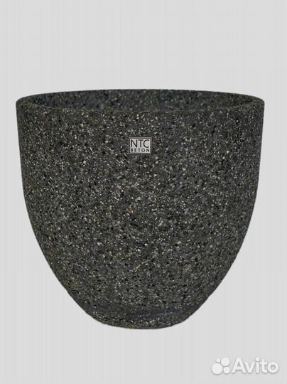 Вазон (кашпо, горшок) для растений Milen S