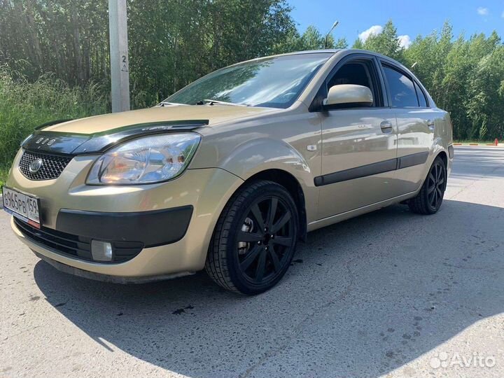 Диски r16 4x100