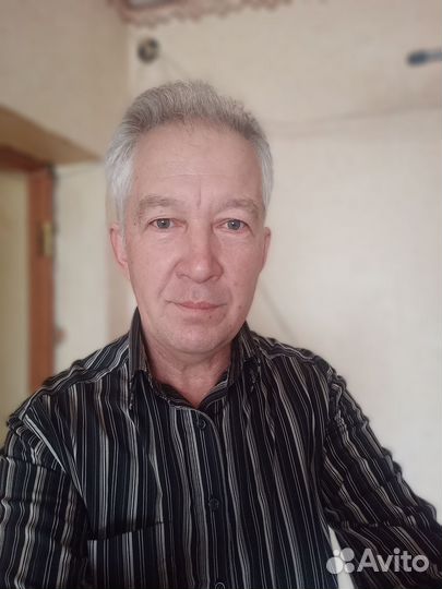 Слесарь сборщик мк,сверловщик,газорезчик,резч.мет