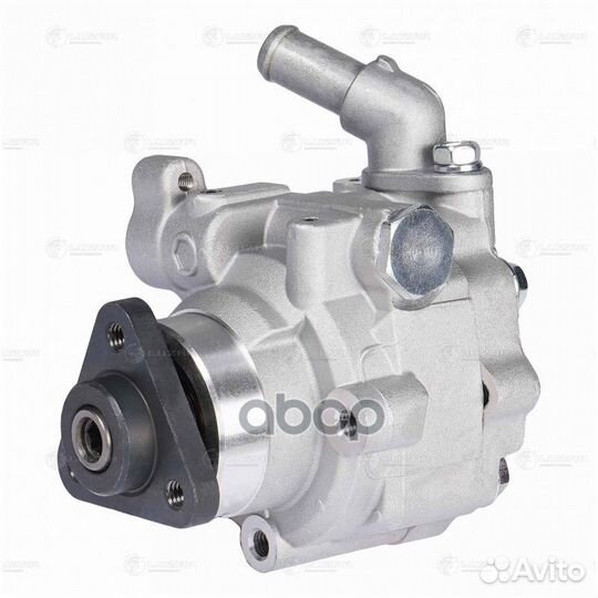 Насос гур для а/м VW Amarok (09) /Multivan