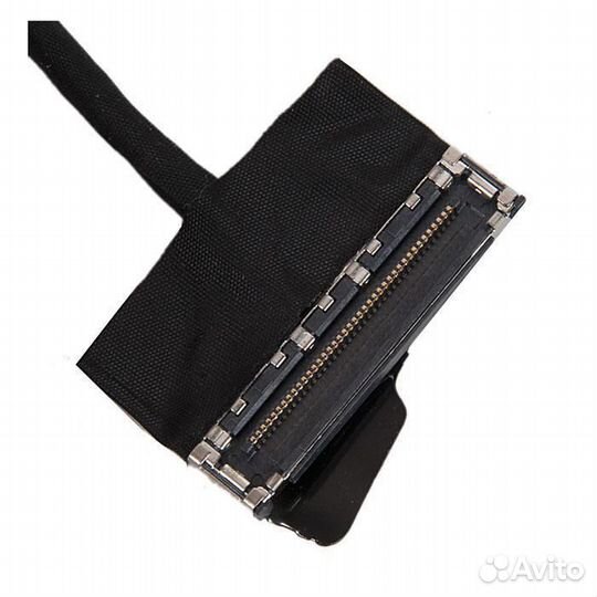 Шлейф матрицы для ноутбука Lenovo Ideapad Y70, Y70