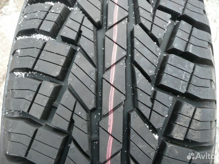 Cordiant All Terrain 225/70 R16 103H