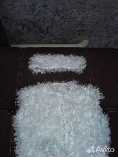 Детская одежда для девочек