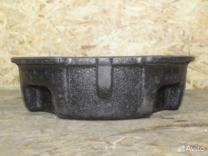 Инструменты Hyundai Sonata YF G4KD 2011