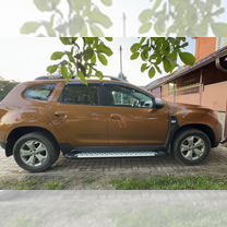 人気No.1 000 465 от 🚘 Duster Renault Купить ₽ 137 Ставрополе: в 手提げ・レッスンバッグ・入園グッズ