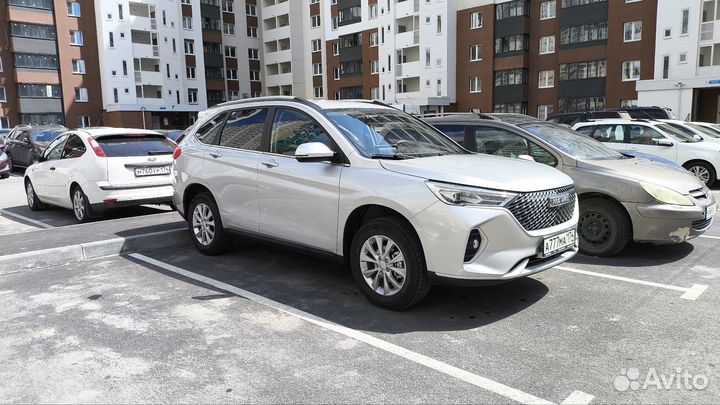 Свой человек в Челябинске