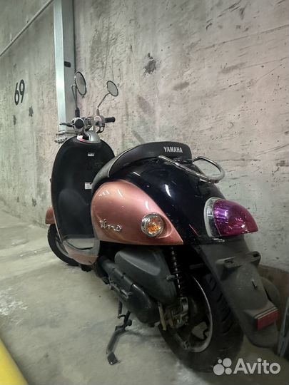 Продам скутер