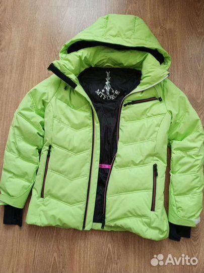 Детская одежда для девочек