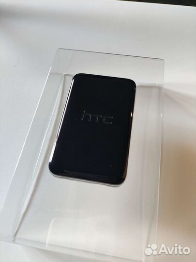 HTC media link hd