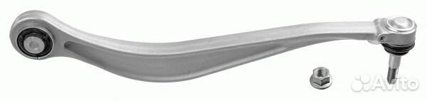 Рычаг подвески