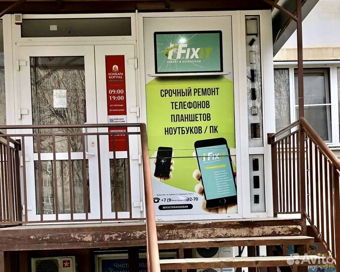 Домашний кинотеатр philips htb5141k саундбар