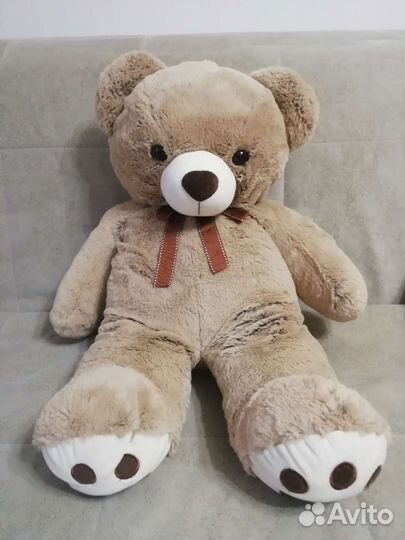 Куклы,Мягкие игрушки,Сумочки и прочее