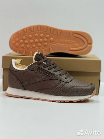 Кроссовки Reebok Classic (41-45)