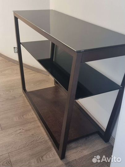 Тумба в прихожую/ гостиную