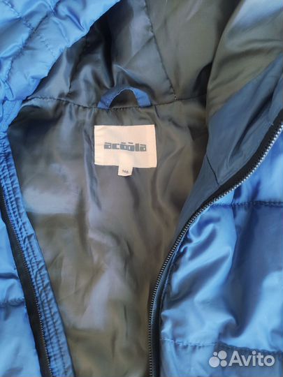 Тренировочный костюм OW