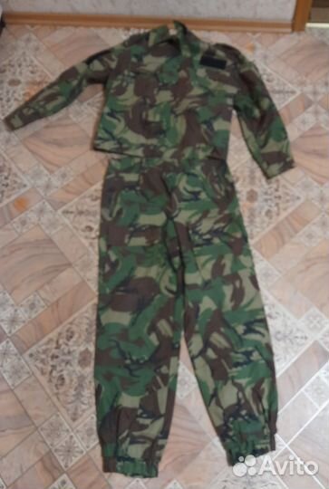 Форма кукла