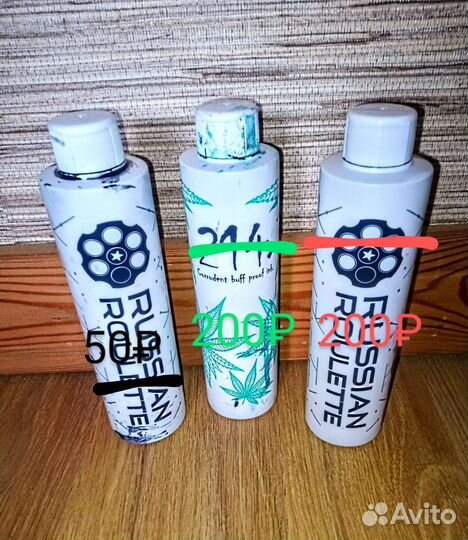 Маркеры для тегинга