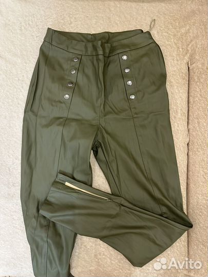 Женские вещи пакетом 42 44