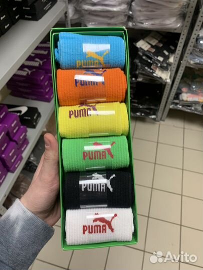 Носки,обсалютно новые,упакованные)