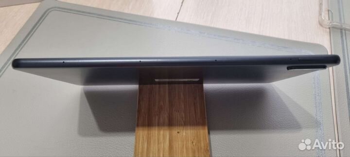 Планшет Huawei Matepad 128GB 3G/LTE Gray (2022)