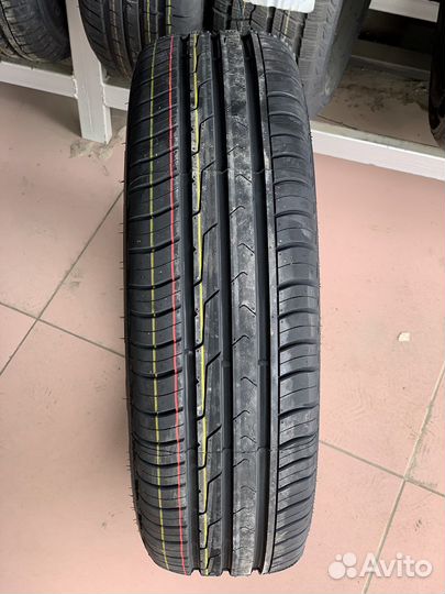 Cordiant Comfort 2 185/65 R15